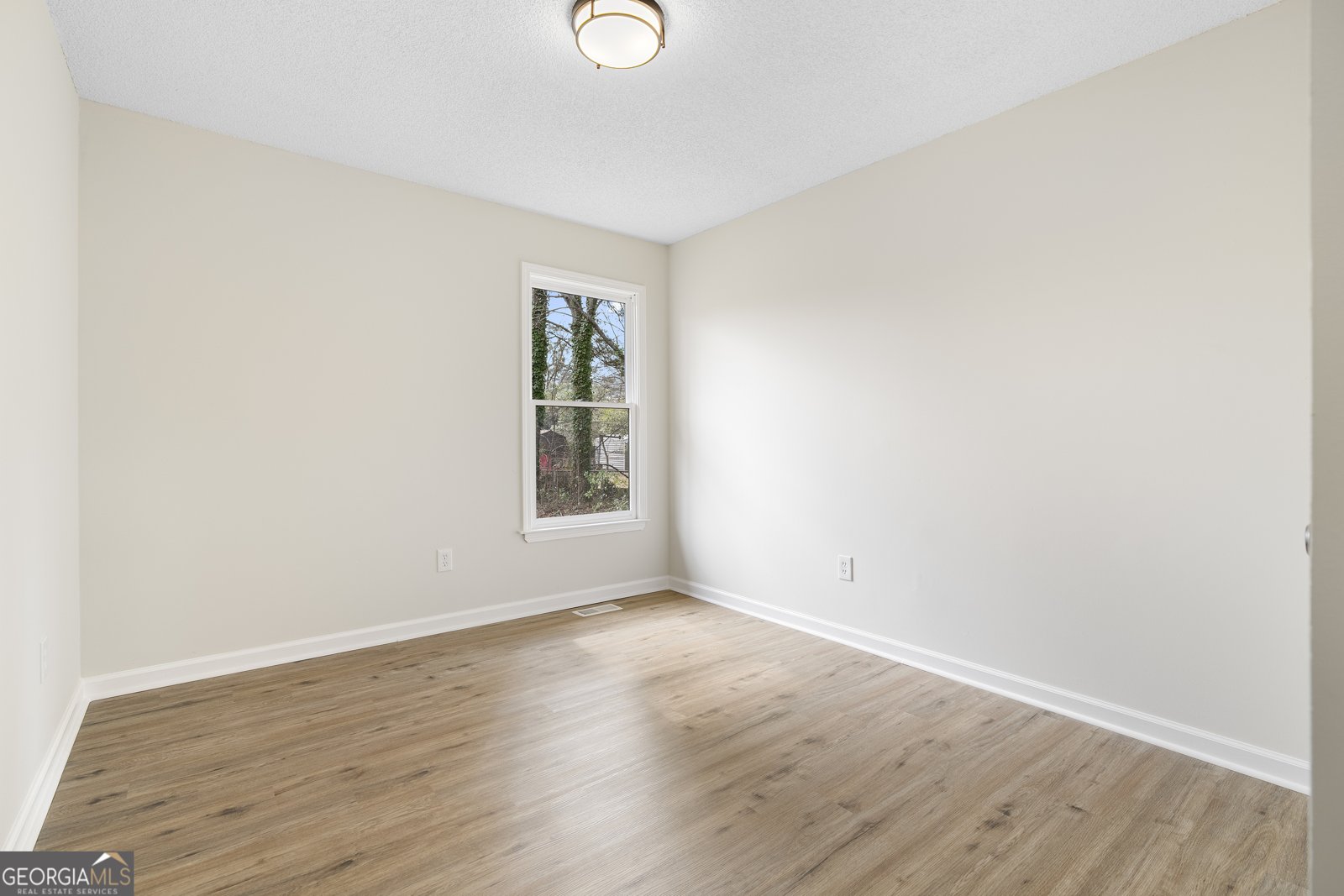 323 Lumpkin Street Winder - Photo 22