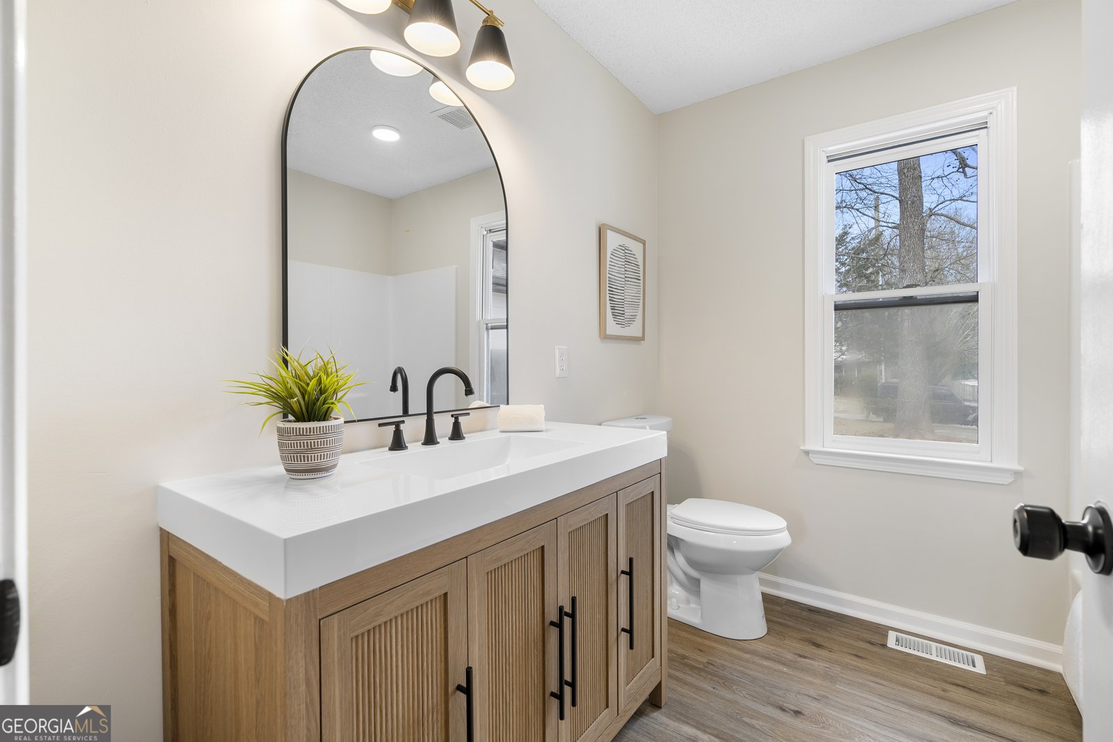 323 Lumpkin Street Winder - Photo 23