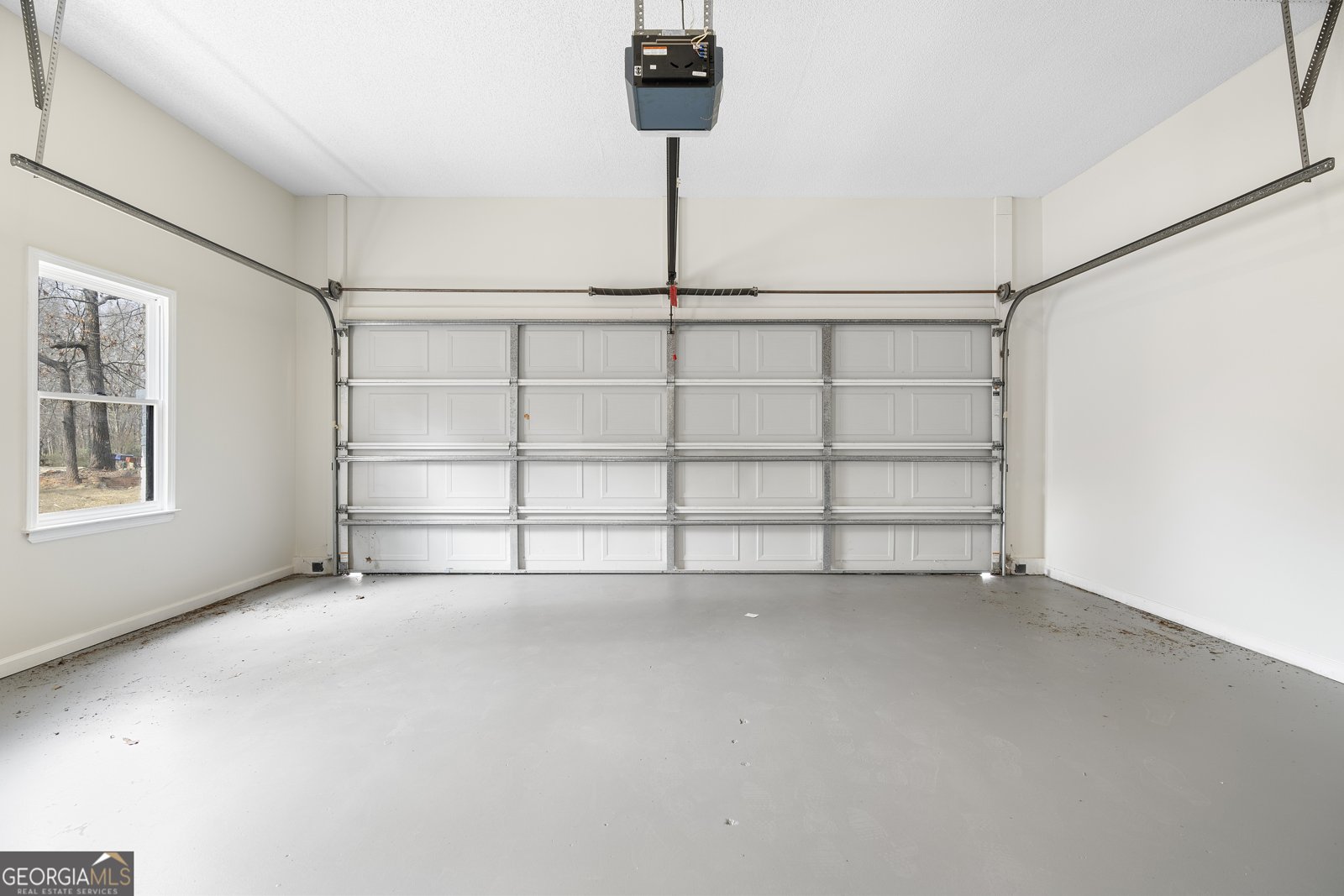 323 Lumpkin Street Winder - Photo 24