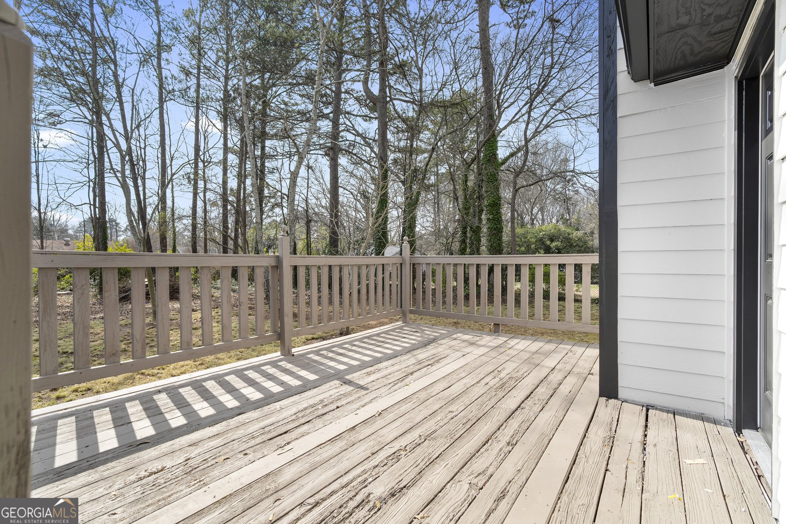 323 Lumpkin Street Winder - Photo 26