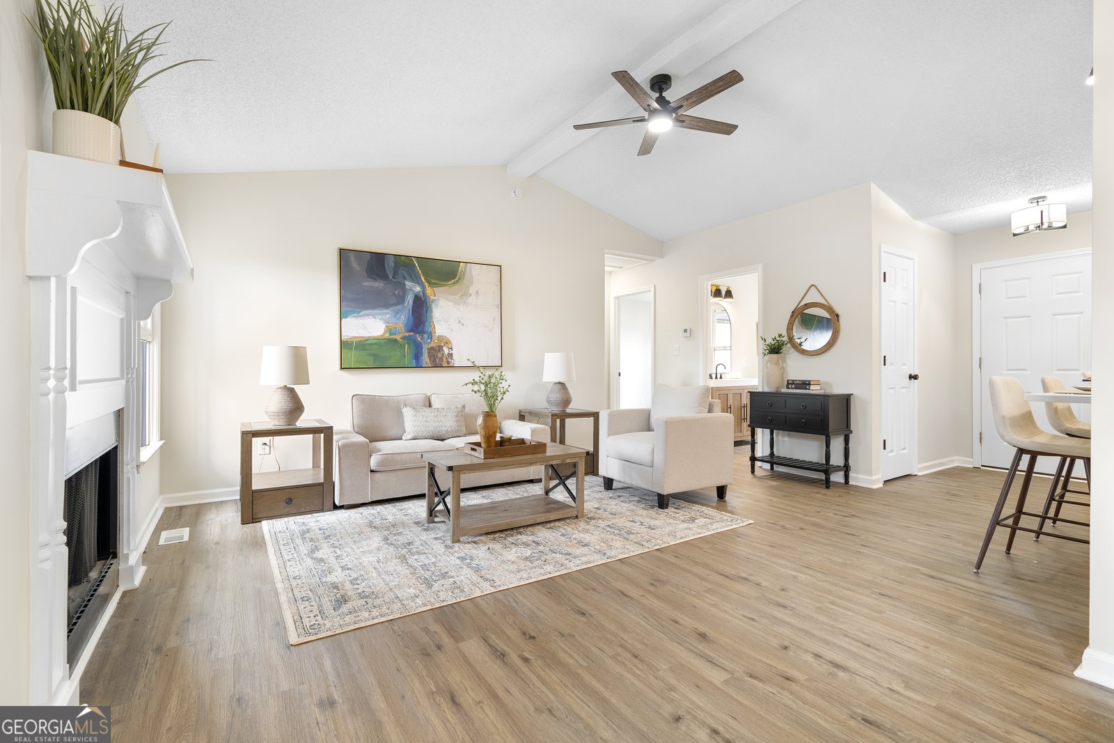 323 Lumpkin Street Winder - Photo 6