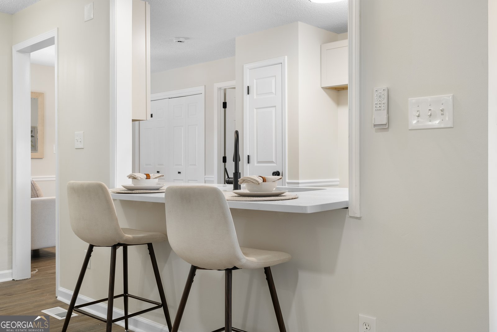 323 Lumpkin Street Winder - Photo 7