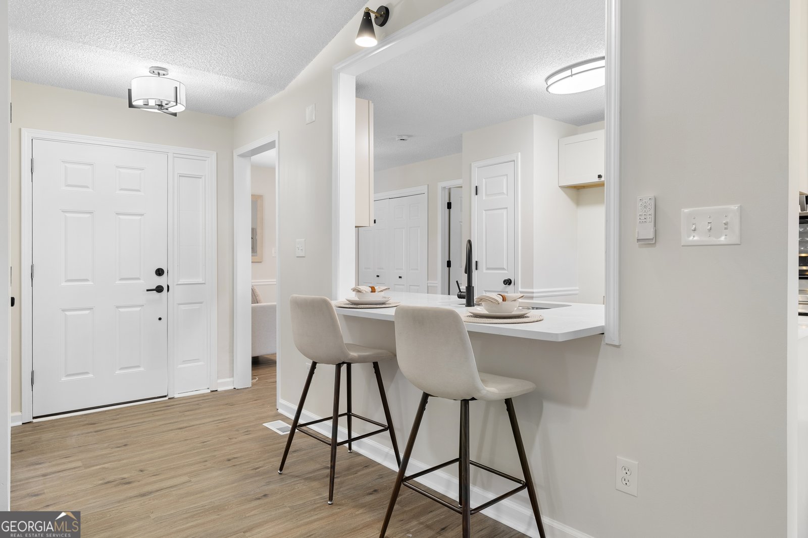 323 Lumpkin Street Winder - Photo 8