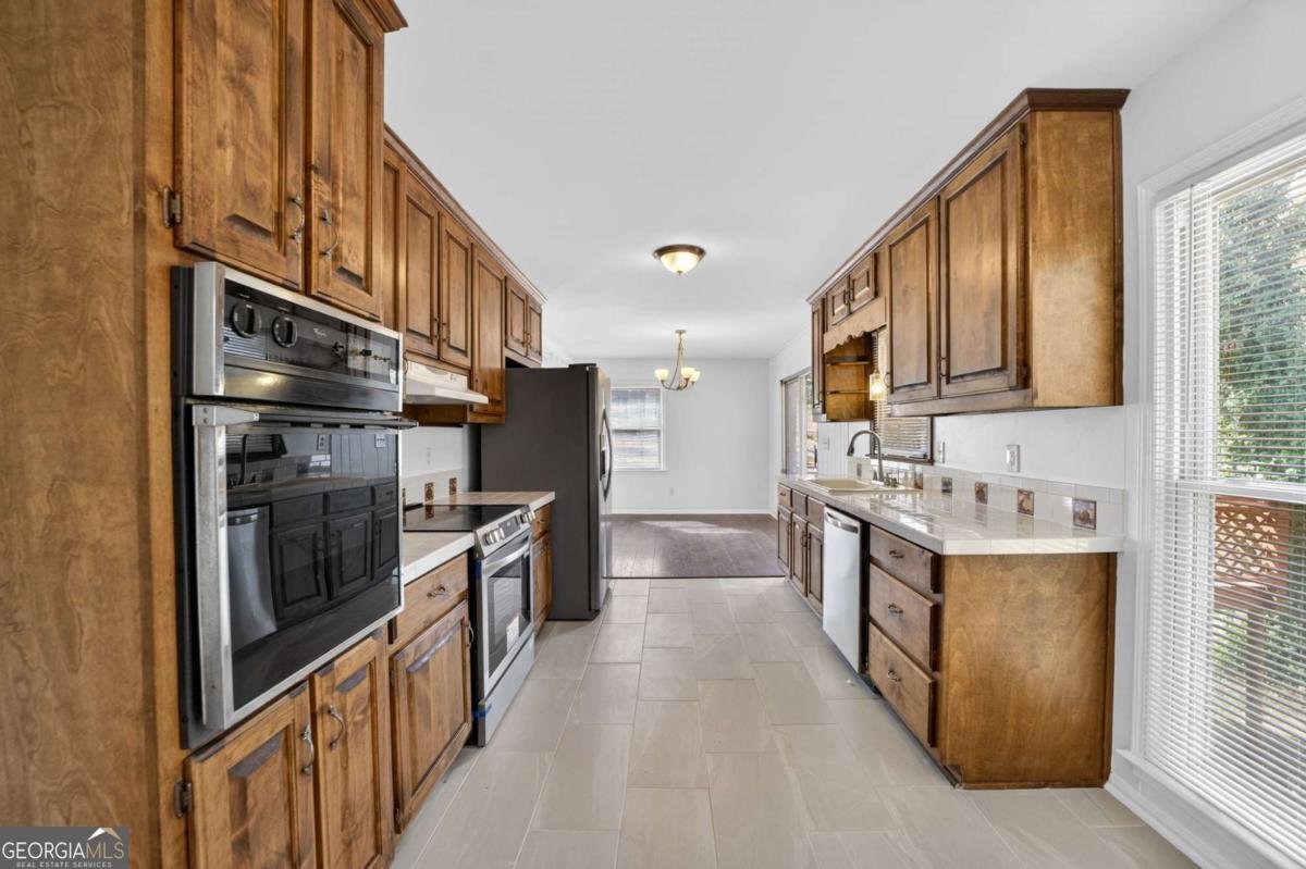 1660 Brantford Drive Tucker - Photo 12