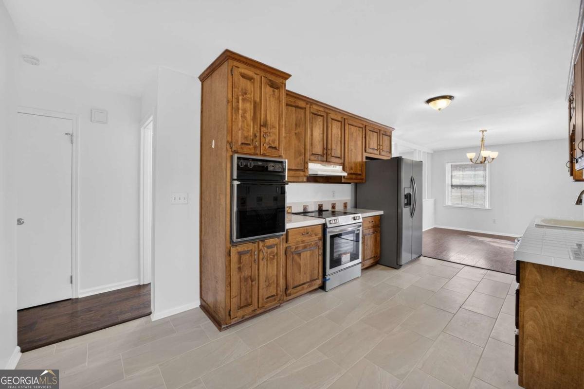 1660 Brantford Drive Tucker - Photo 13