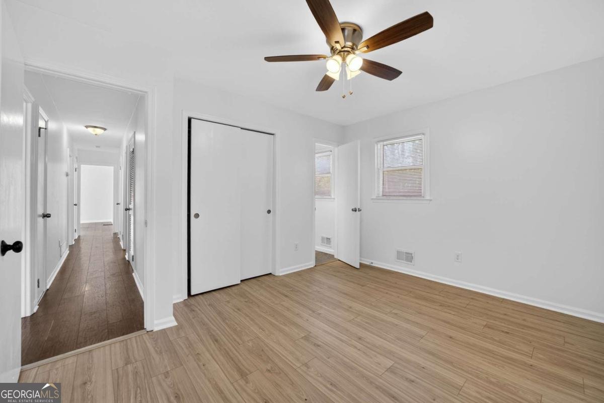 1660 Brantford Drive Tucker - Photo 14