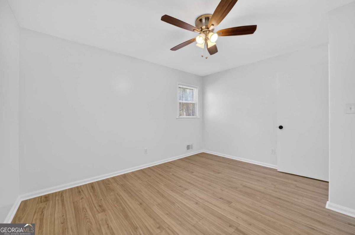 1660 Brantford Drive Tucker - Photo 17