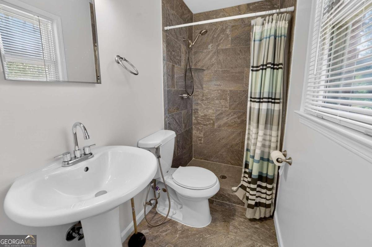 1660 Brantford Drive Tucker - Photo 18