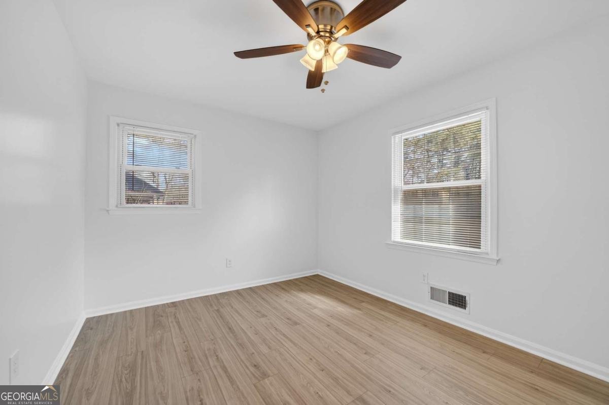 1660 Brantford Drive Tucker - Photo 19