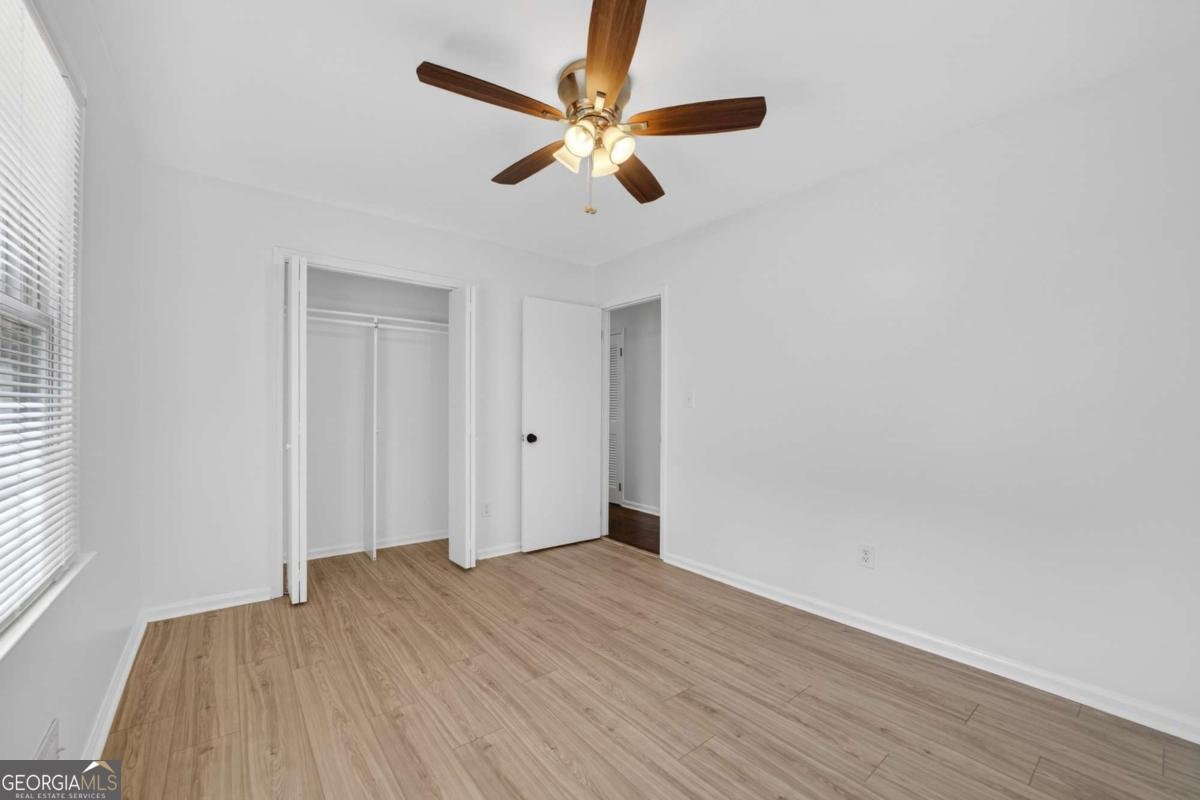 1660 Brantford Drive Tucker - Photo 20