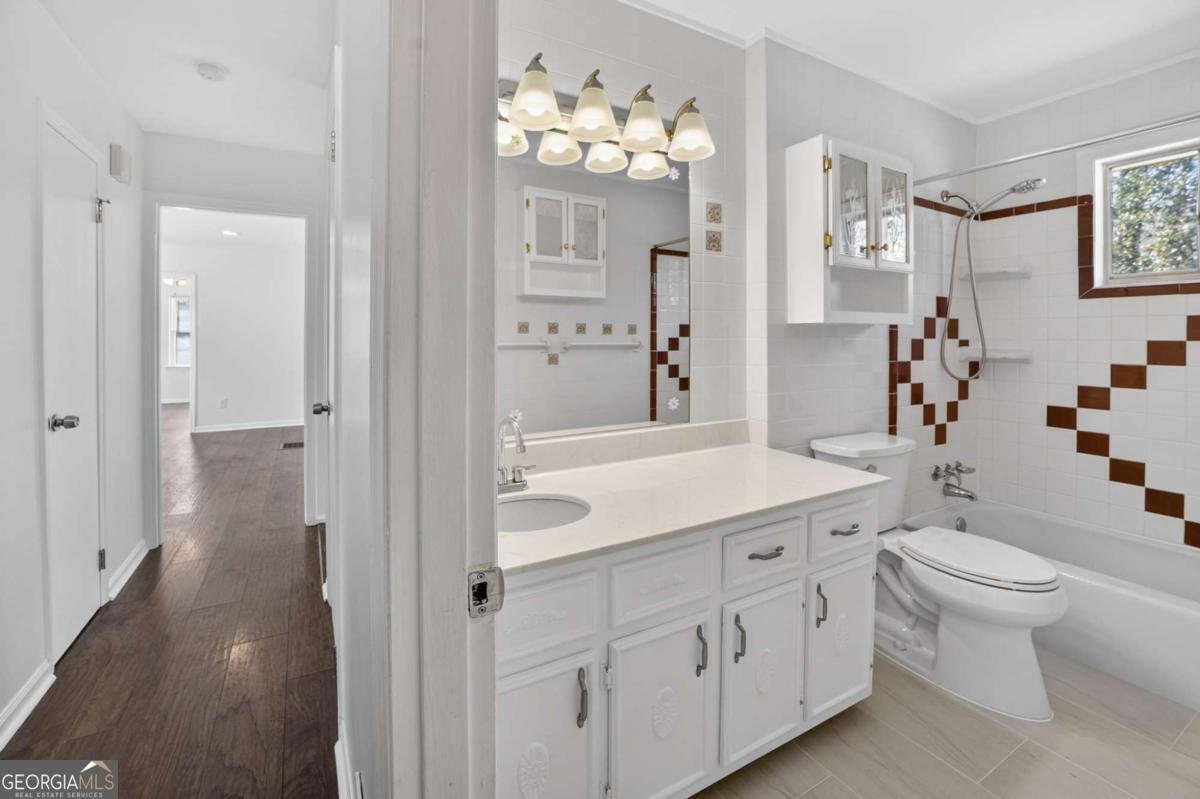 1660 Brantford Drive Tucker - Photo 21