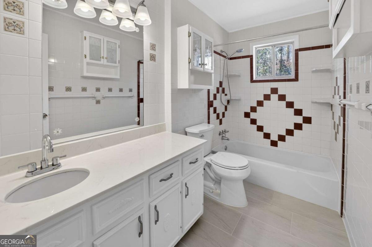 1660 Brantford Drive Tucker - Photo 22