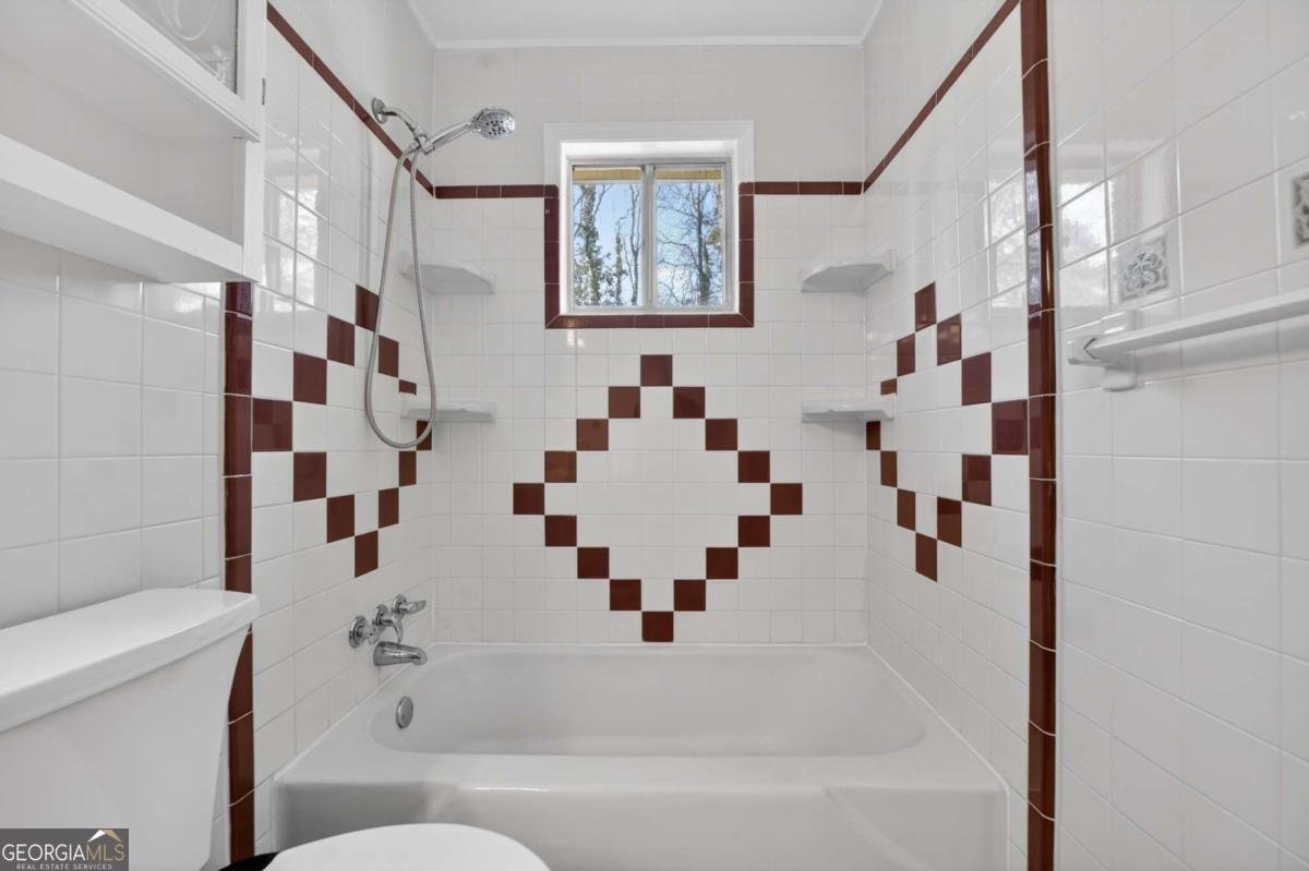 1660 Brantford Drive Tucker - Photo 23