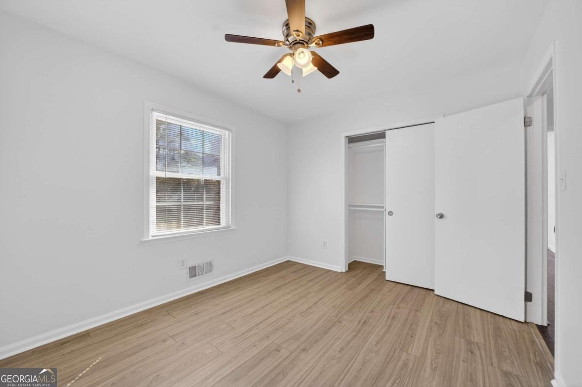 1660 Brantford Drive Tucker - Photo 24