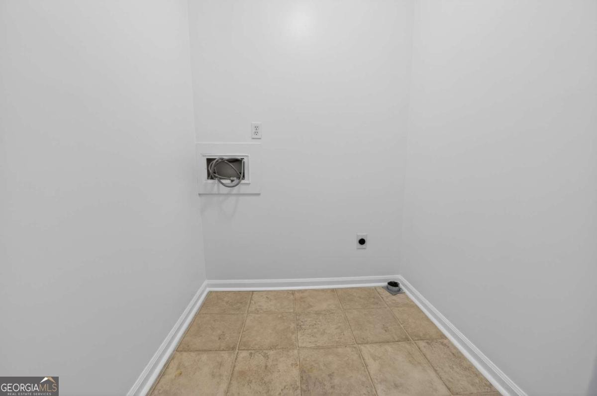 1660 Brantford Drive Tucker - Photo 25