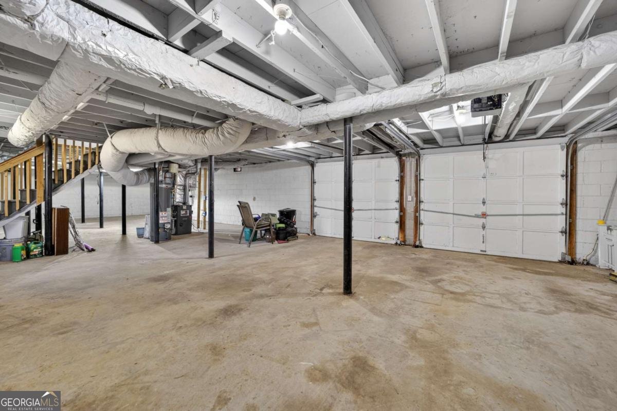 1660 Brantford Drive Tucker - Photo 26