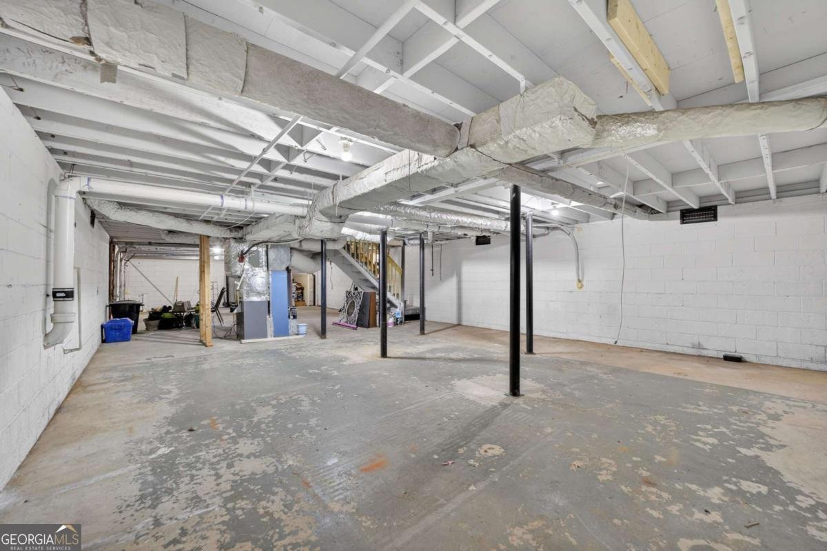 1660 Brantford Drive Tucker - Photo 27