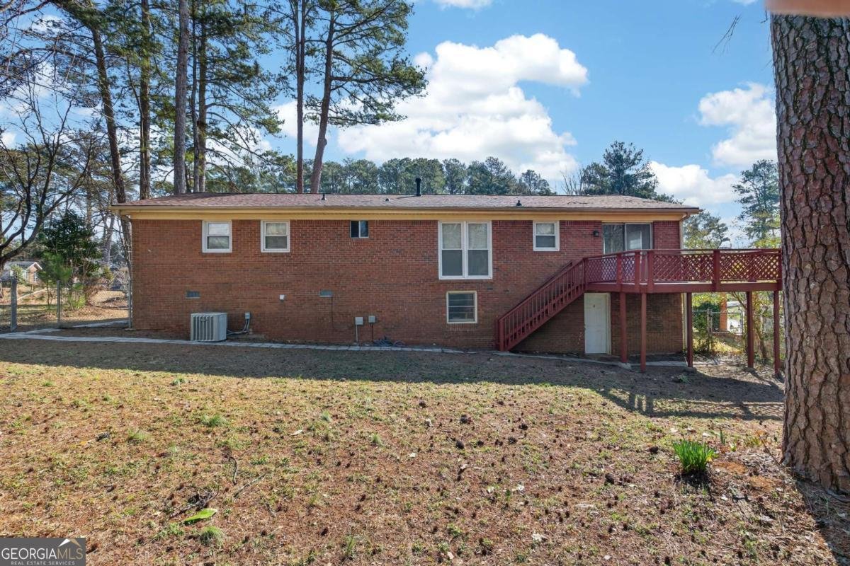 1660 Brantford Drive Tucker - Photo 31