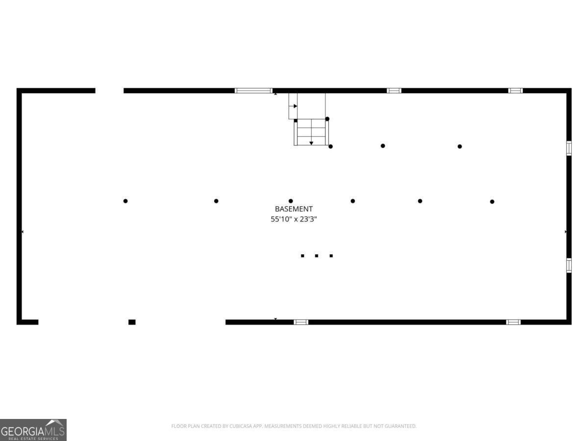 1660 Brantford Drive Tucker - Photo 34