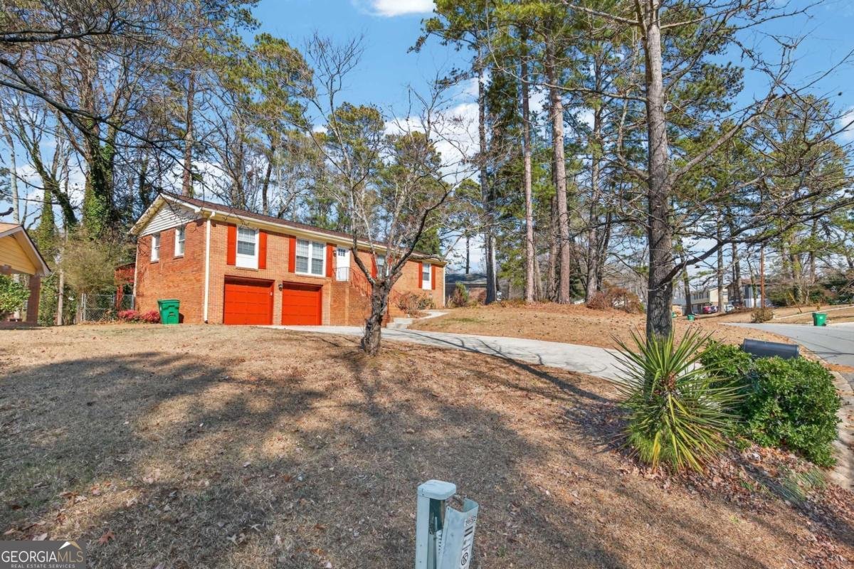 1660 Brantford Drive Tucker - Photo 37