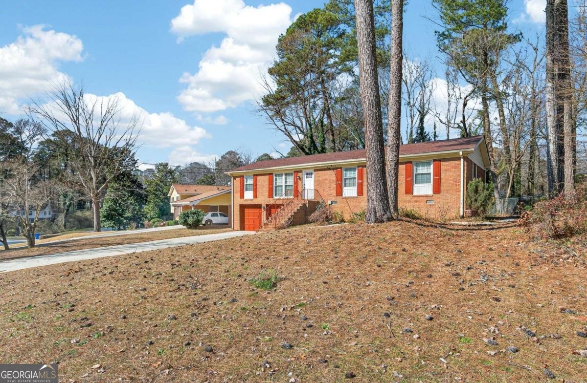 1660 Brantford Drive Tucker - Photo 38