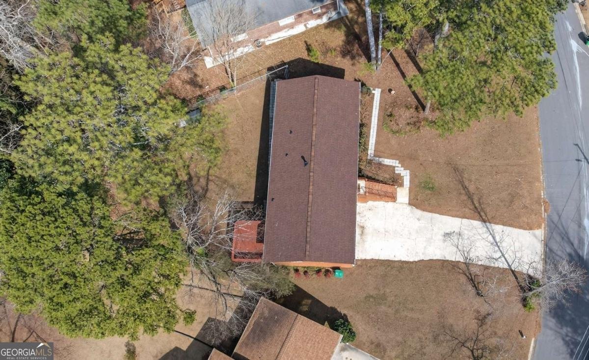 1660 Brantford Drive Tucker - Photo 39