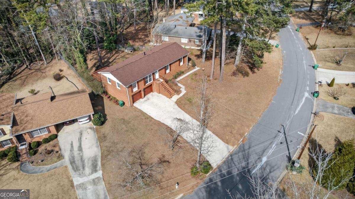 1660 Brantford Drive Tucker - Photo 41