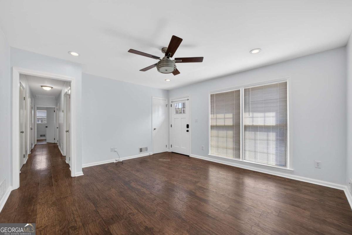 1660 Brantford Drive Tucker - Photo 6