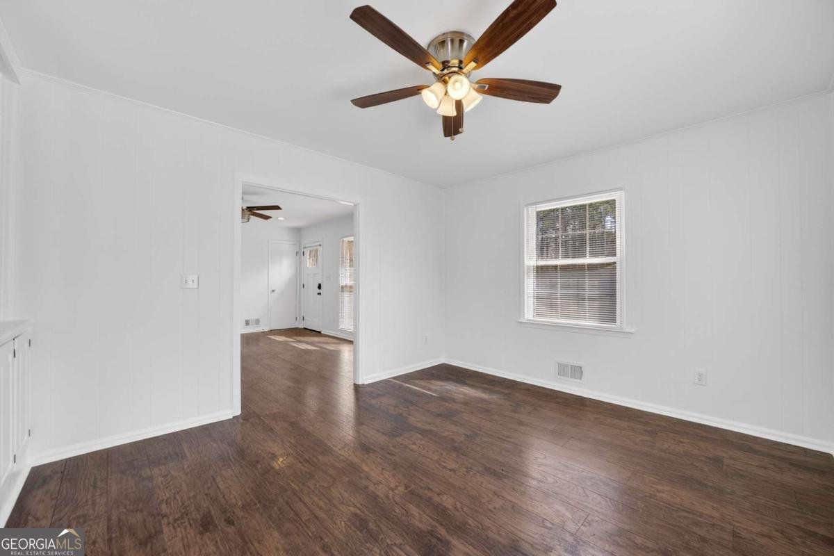 1660 Brantford Drive Tucker - Photo 7