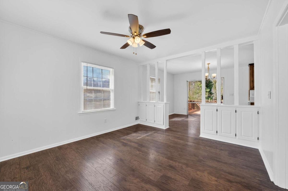 1660 Brantford Drive Tucker - Photo 8