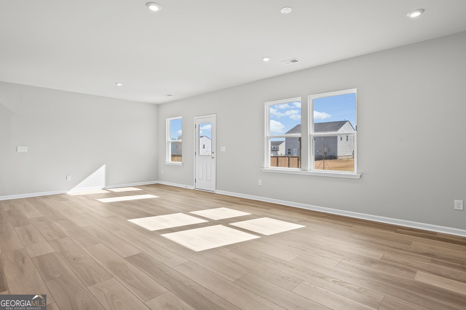 613 Vidalia Parkway Mcdonough - Photo 10