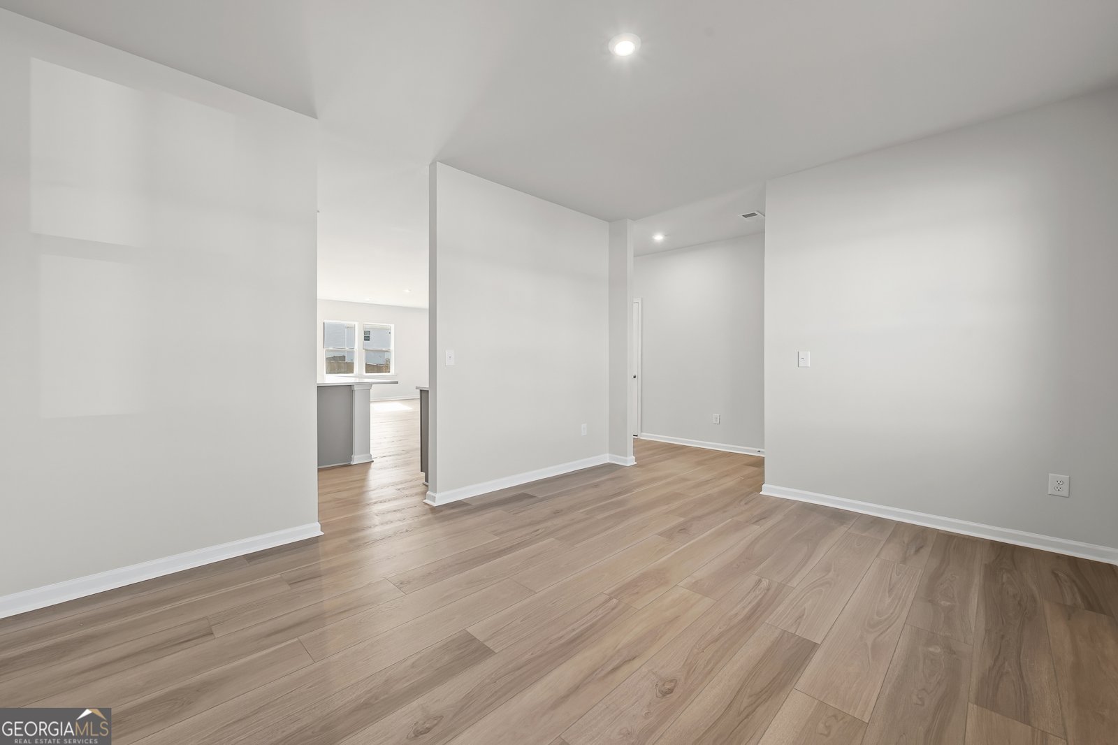 613 Vidalia Parkway Mcdonough - Photo 11