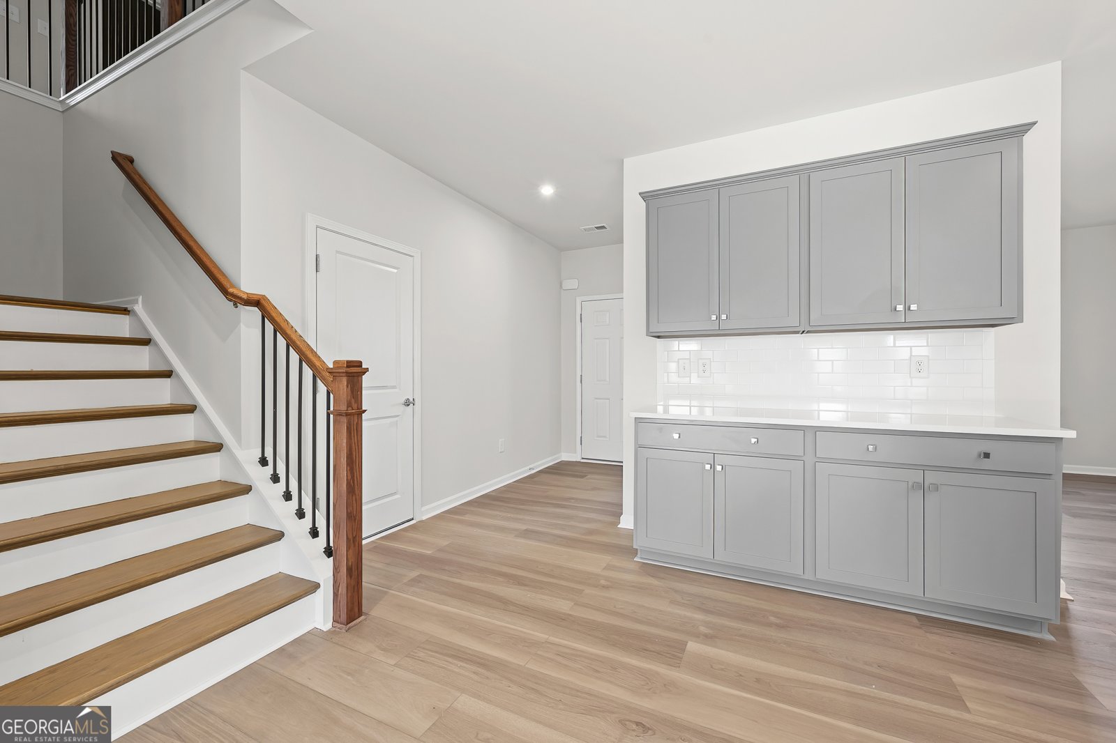 613 Vidalia Parkway Mcdonough - Photo 15