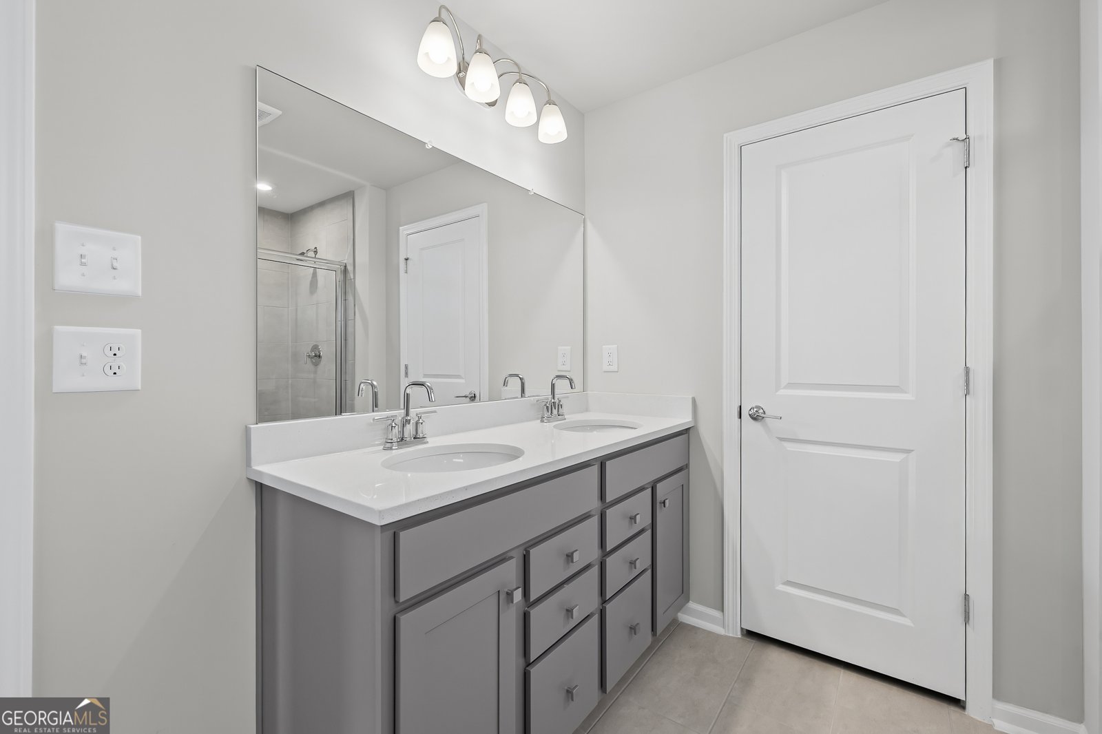 613 Vidalia Parkway Mcdonough - Photo 19