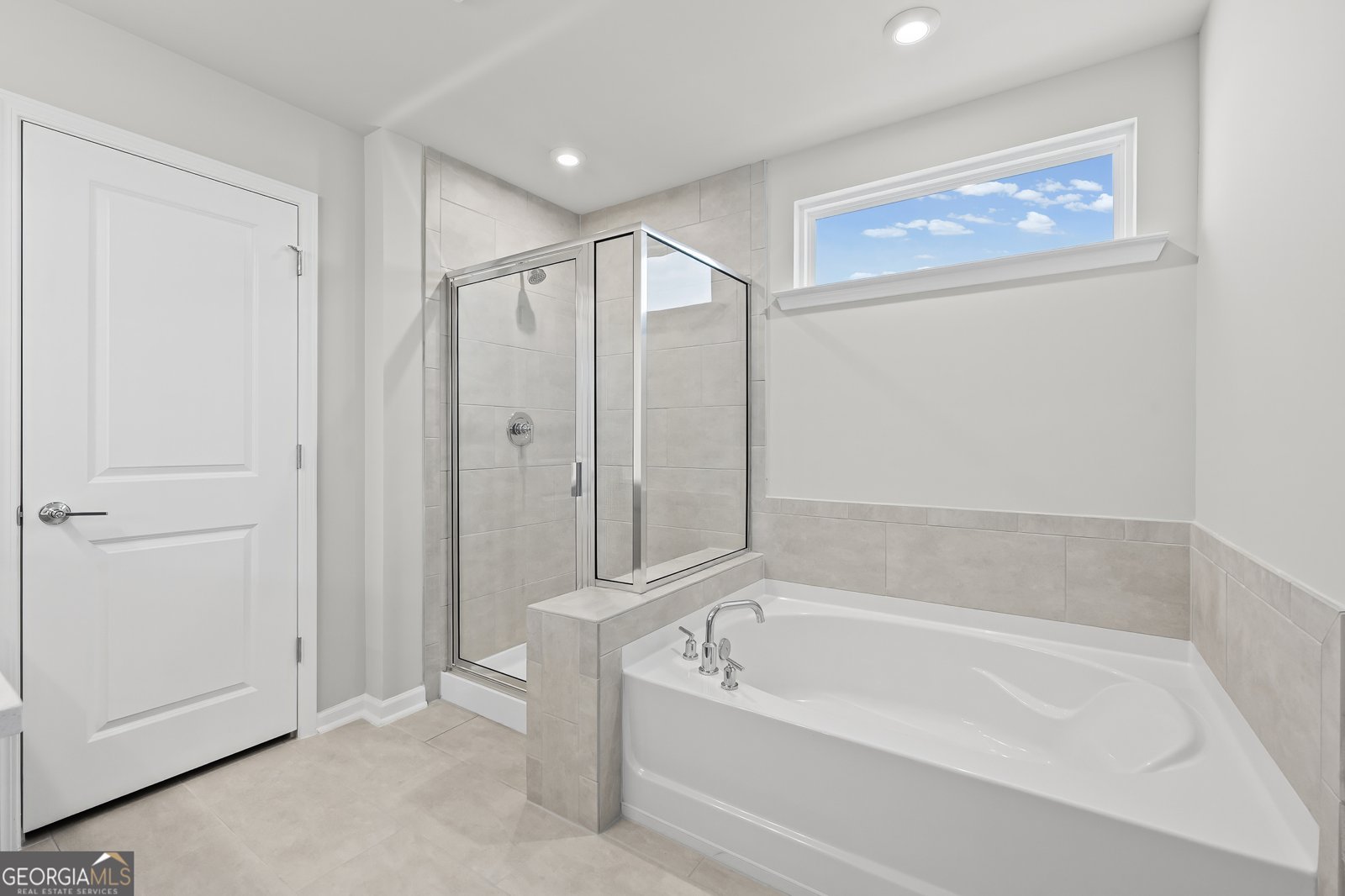 613 Vidalia Parkway Mcdonough - Photo 20