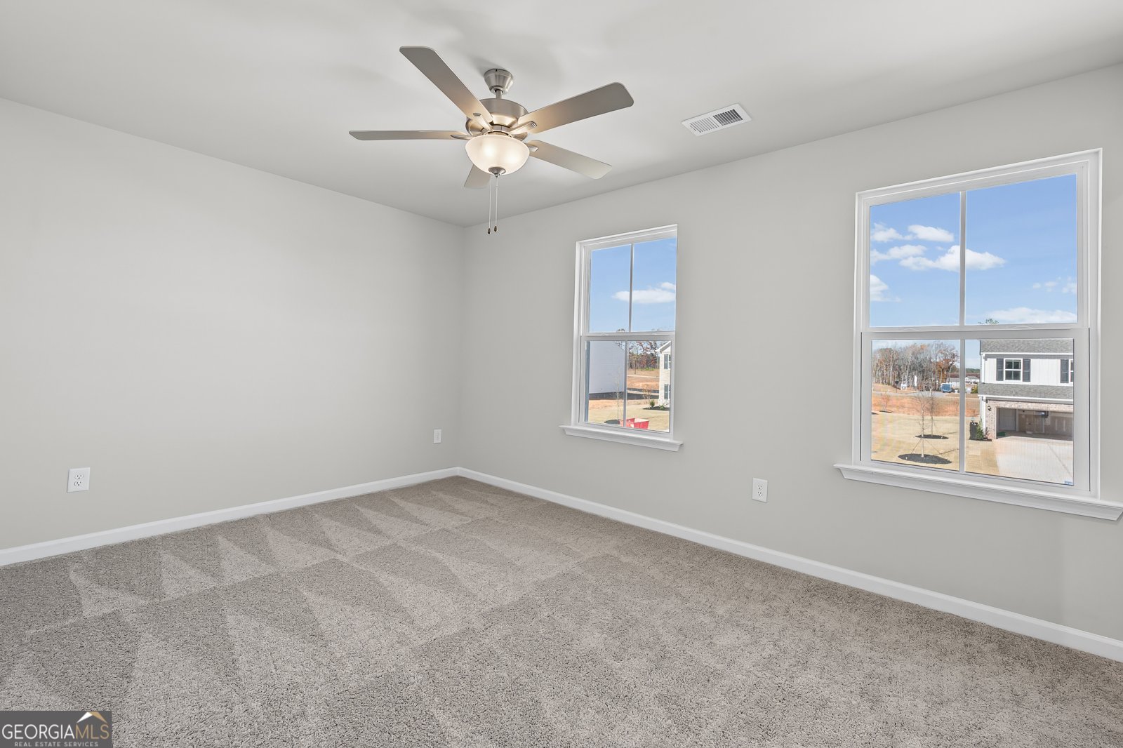 613 Vidalia Parkway Mcdonough - Photo 25