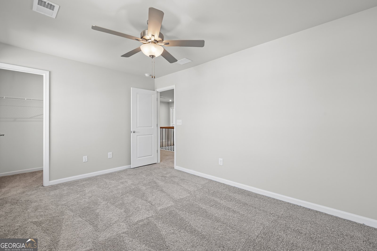 613 Vidalia Parkway Mcdonough - Photo 26