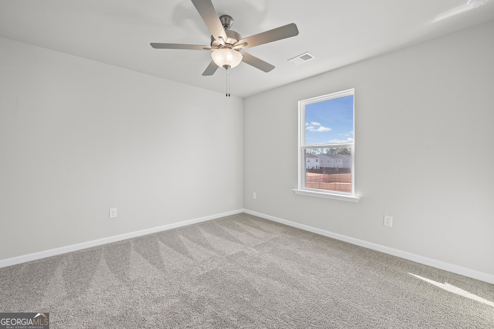 613 Vidalia Parkway Mcdonough - Photo 28