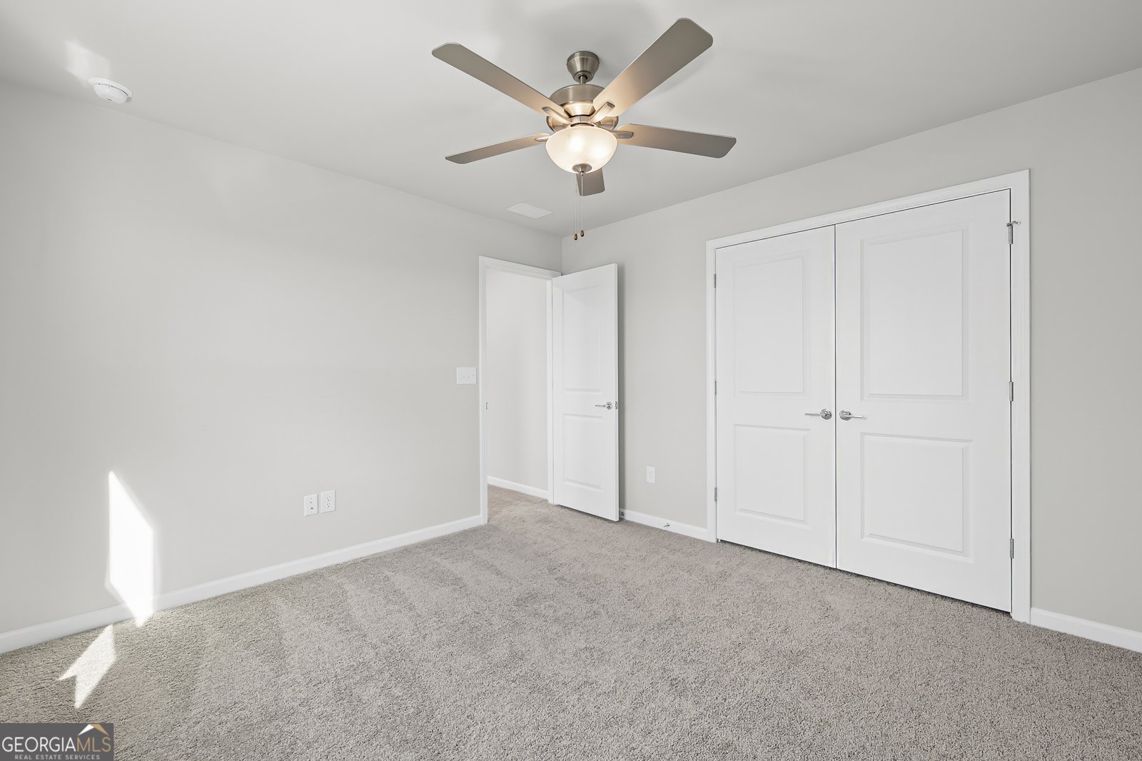 613 Vidalia Parkway Mcdonough - Photo 29