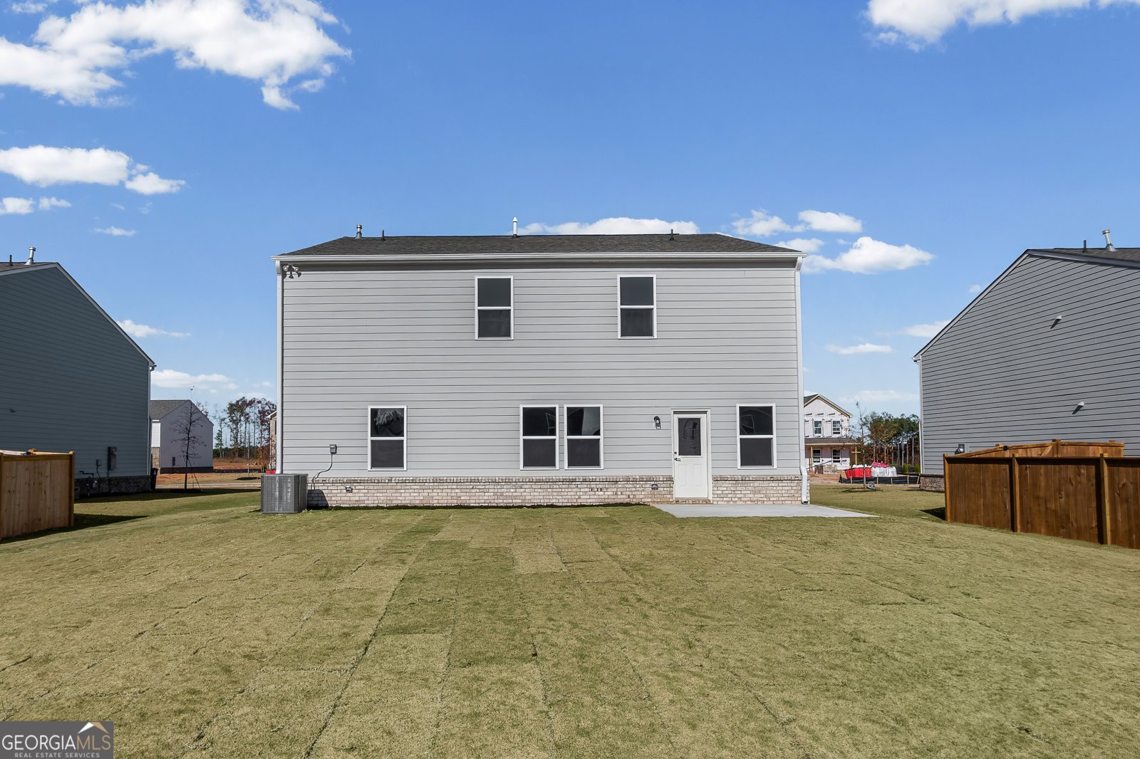 613 Vidalia Parkway Mcdonough - Photo 30