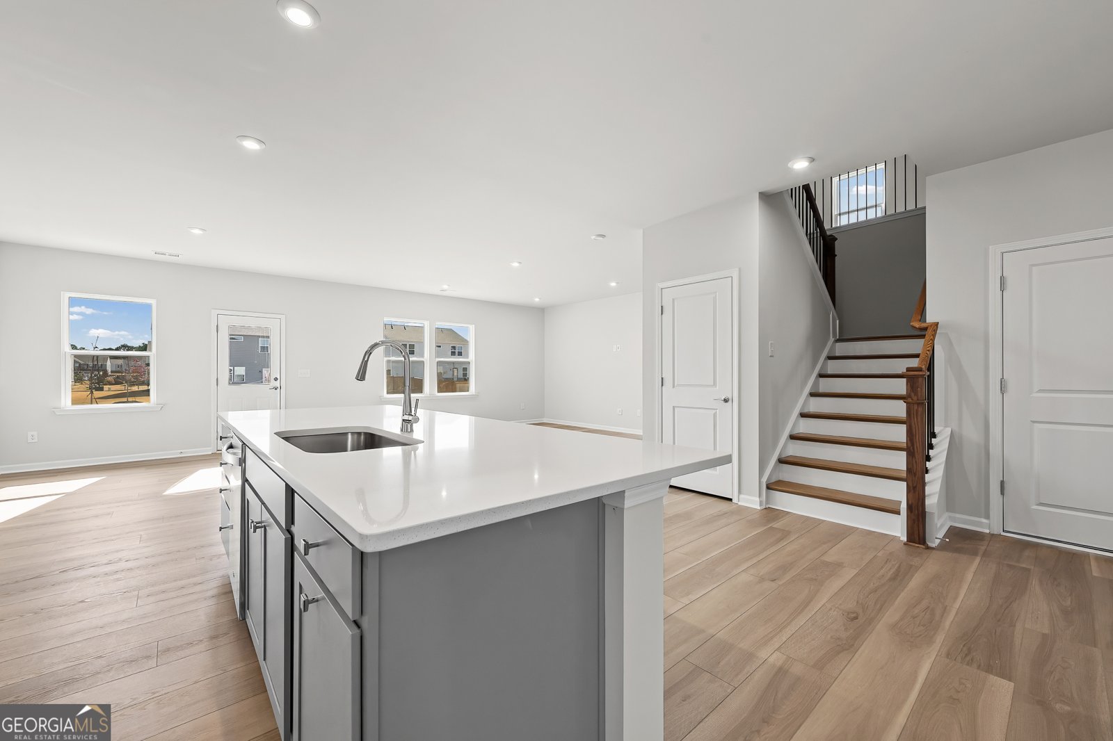 613 Vidalia Parkway Mcdonough - Photo 6