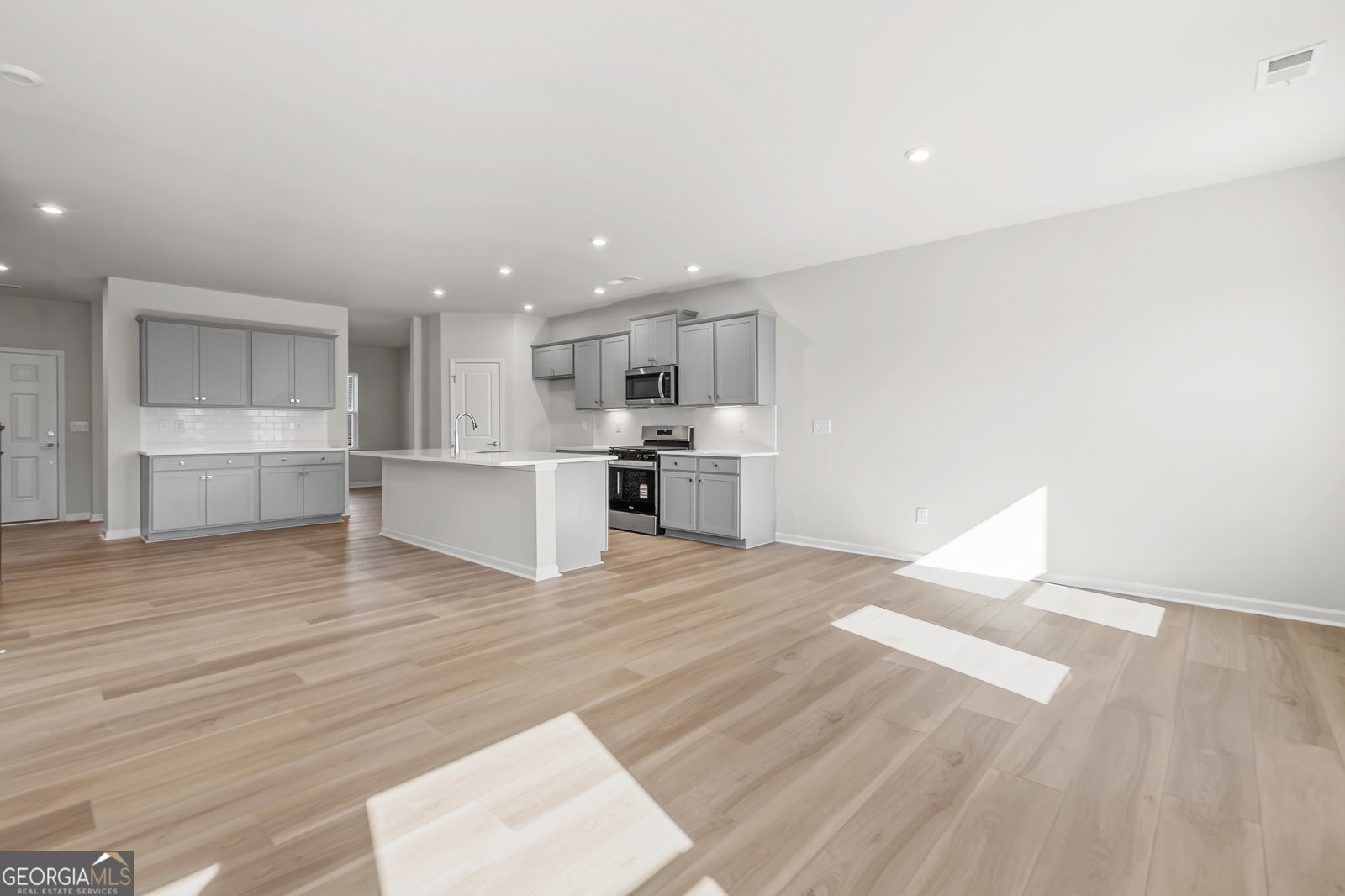 613 Vidalia Parkway Mcdonough - Photo 7