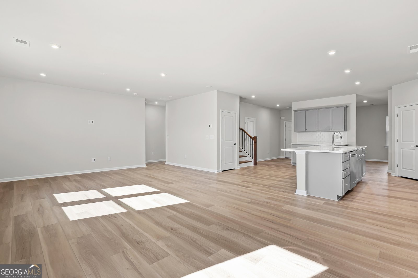 613 Vidalia Parkway Mcdonough - Photo 8