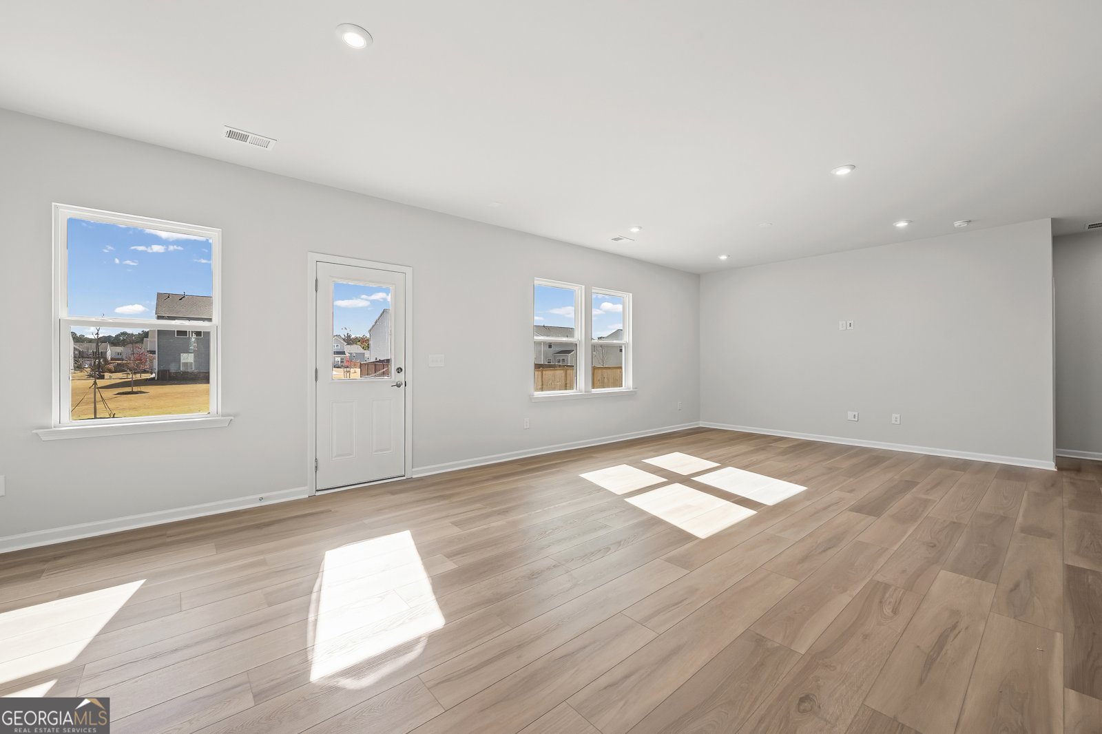 613 Vidalia Parkway Mcdonough - Photo 9