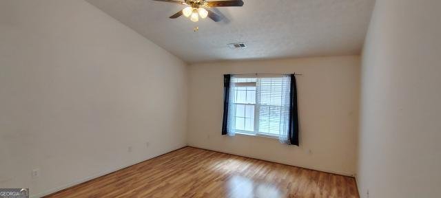 8455 RIVER BLUFF Place Ball Ground - Photo 11