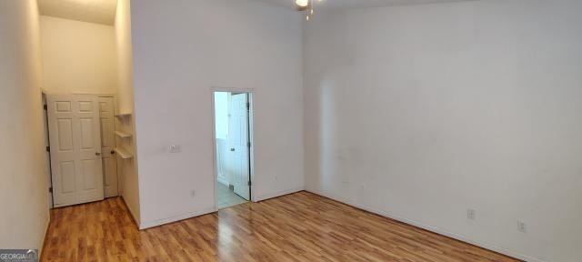 8455 RIVER BLUFF Place Ball Ground - Photo 12