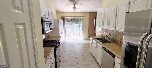 8455 RIVER BLUFF Place Ball Ground - Photo 14