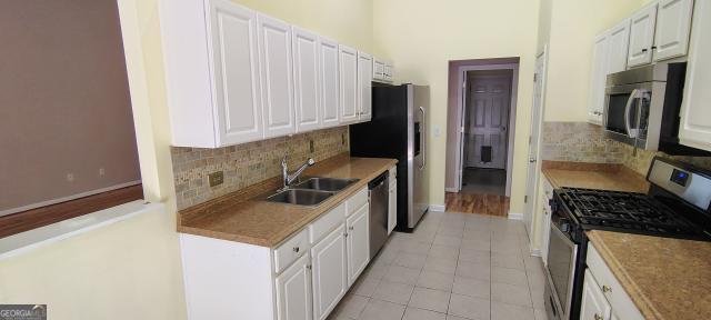 8455 RIVER BLUFF Place Ball Ground - Photo 15