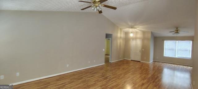 8455 RIVER BLUFF Place Ball Ground - Photo 16
