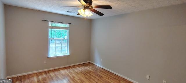 8455 RIVER BLUFF Place Ball Ground - Photo 17